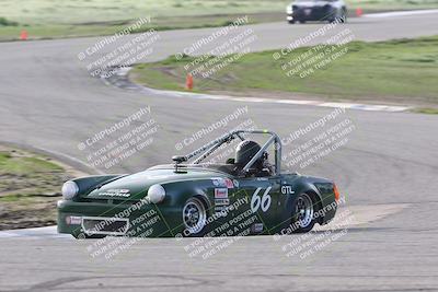 media/Feb-24-2024-CalClub SCCA (Sat) [[de4c0b3948]]/Group 2/Qualifying (Off Ramp)/